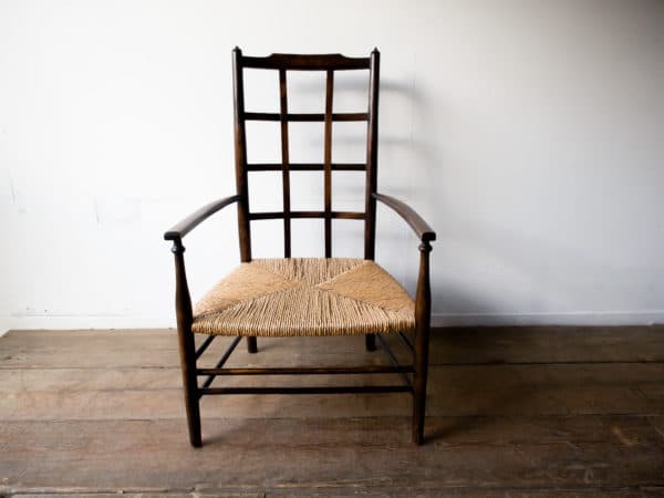 Liberty Sussex chair