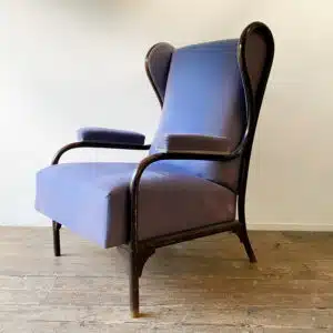 Thonet chair