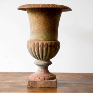 Urn