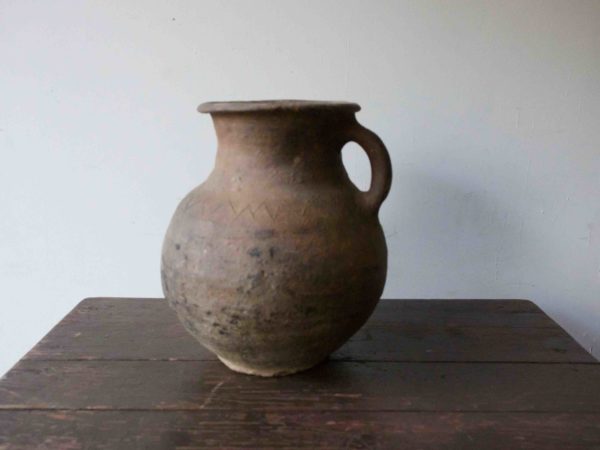 jug