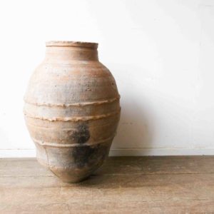 antique urn