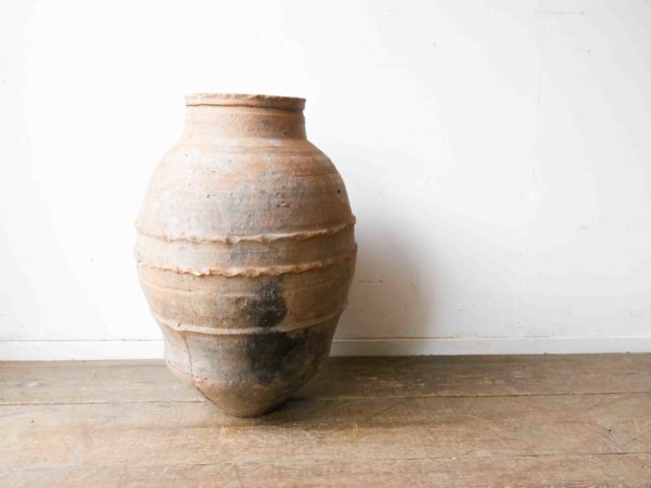 antique urn