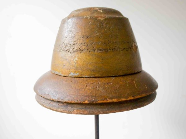 Hat blocks - Image 3