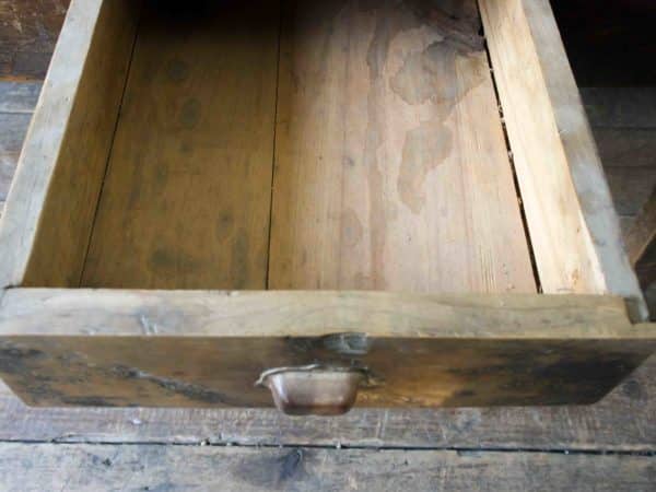 Farmhouse table - Image 16