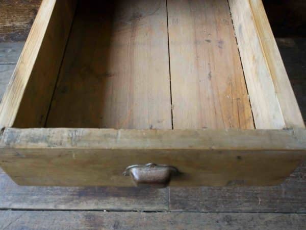 Farmhouse table - Image 17