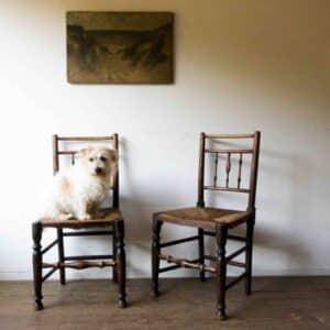 sussex style chairs